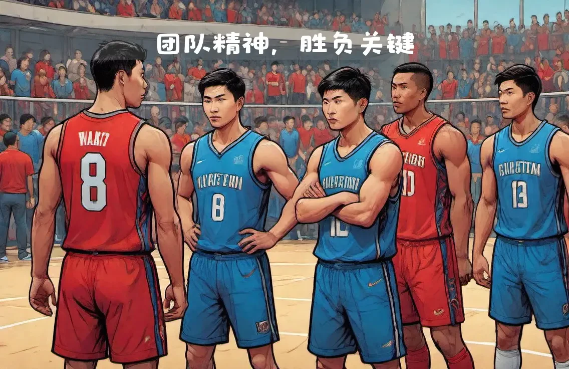篮球基本功训练计划视频讲解_2